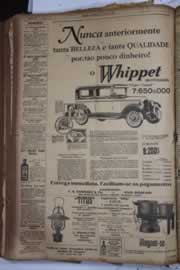Hemeroteca - pagina correio_do_ceara_1928_05_0142.jpg