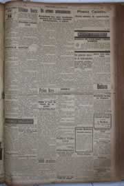 Hemeroteca - pagina correio_do_ceara_1928_05_0143.jpg