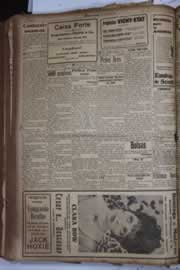 Hemeroteca - pagina correio_do_ceara_1928_05_0146.jpg