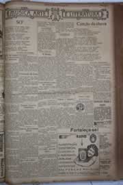 Hemeroteca - pagina correio_do_ceara_1928_05_0147.jpg