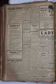 Hemeroteca - pagina correio_do_ceara_1928_05_0148.jpg