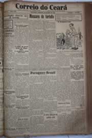 Hemeroteca - pagina correio_do_ceara_1928_05_0153.jpg