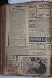 Hemeroteca - pagina correio_do_ceara_1928_05_0154.jpg