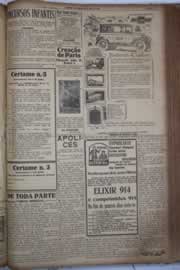 Hemeroteca - pagina correio_do_ceara_1928_05_0157.jpg