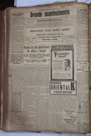 Hemeroteca - pagina correio_do_ceara_1928_05_0158.jpg