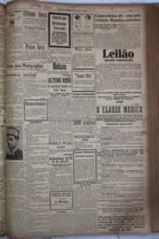 Hemeroteca - pagina correio_do_ceara_1928_05_0159.jpg