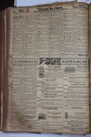 Hemeroteca - pagina correio_do_ceara_1928_05_0160.jpg