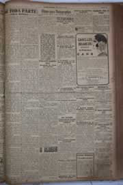 Hemeroteca - pagina correio_do_ceara_1928_05_0165.jpg