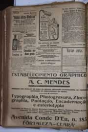 Hemeroteca - pagina correio_do_ceara_1928_05_0166.jpg