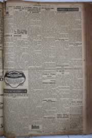 Hemeroteca - pagina correio_do_ceara_1928_05_0167.jpg