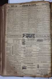 Hemeroteca - pagina correio_do_ceara_1928_05_0168.jpg