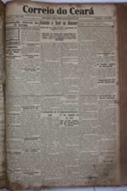 Hemeroteca - pagina correio_do_ceara_1928_05_0169.jpg