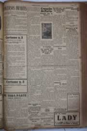 Hemeroteca - pagina correio_do_ceara_1928_05_0171.jpg