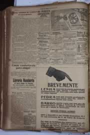 Hemeroteca - pagina correio_do_ceara_1928_05_0172.jpg