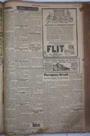 Hemeroteca - pagina correio_do_ceara_1928_05_0173.jpg