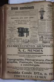 Hemeroteca - pagina correio_do_ceara_1928_05_0174.jpg