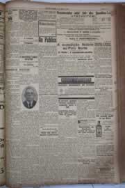 Hemeroteca - pagina correio_do_ceara_1928_05_0175.jpg
