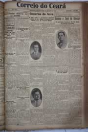 Hemeroteca - pagina correio_do_ceara_1928_05_0177.jpg