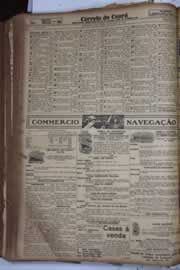 Hemeroteca - pagina correio_do_ceara_1928_05_0178.jpg