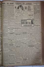 Hemeroteca - pagina correio_do_ceara_1928_05_0181.jpg