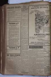 Hemeroteca - pagina correio_do_ceara_1928_05_0182.jpg