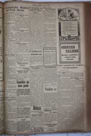 Hemeroteca - pagina correio_do_ceara_1928_05_0183.jpg