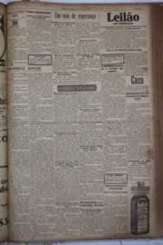 Hemeroteca - pagina correio_do_ceara_1928_05_0185.jpg