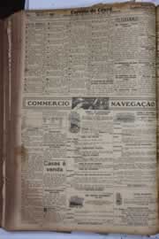 Hemeroteca - pagina correio_do_ceara_1928_05_0186.jpg