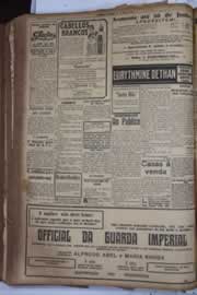 Hemeroteca - pagina correio_do_ceara_1928_05_0188.jpg