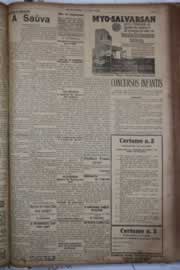 Hemeroteca - pagina correio_do_ceara_1928_05_0191.jpg
