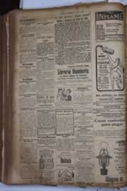 Hemeroteca - pagina correio_do_ceara_1928_05_0192.jpg