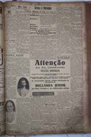 Hemeroteca - pagina correio_do_ceara_1928_05_0193.jpg