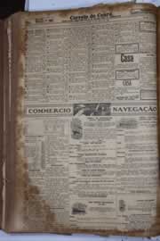 Hemeroteca - pagina correio_do_ceara_1928_05_0194.jpg