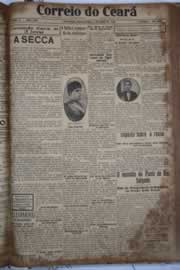 Hemeroteca - pagina correio_do_ceara_1928_06_0001.jpg