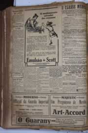 Hemeroteca - pagina correio_do_ceara_1928_06_0002.jpg