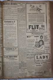 Hemeroteca - pagina correio_do_ceara_1928_06_0003.jpg