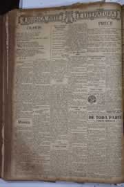 Hemeroteca - pagina correio_do_ceara_1928_06_0004.jpg
