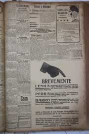 Hemeroteca - pagina correio_do_ceara_1928_06_0005.jpg