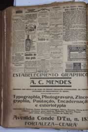 Hemeroteca - pagina correio_do_ceara_1928_06_0006.jpg