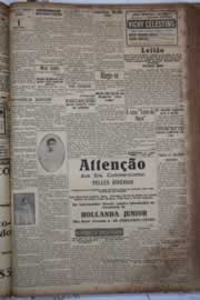 Hemeroteca - pagina correio_do_ceara_1928_06_0007.jpg