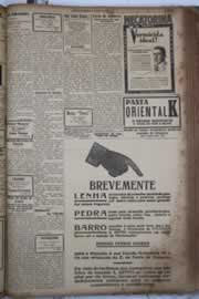 Hemeroteca - pagina correio_do_ceara_1928_06_0011.jpg