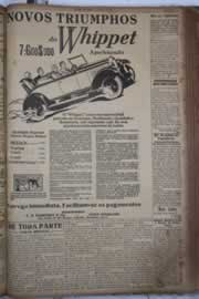 Hemeroteca - pagina correio_do_ceara_1928_06_0013.jpg