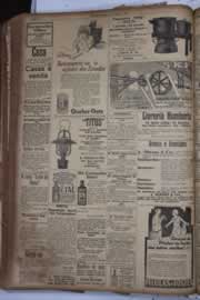 Hemeroteca - pagina correio_do_ceara_1928_06_0014.jpg