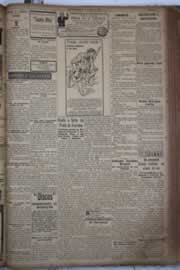 Hemeroteca - pagina correio_do_ceara_1928_06_0015.jpg