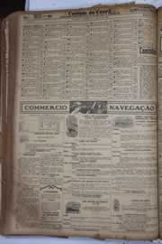 Hemeroteca - pagina correio_do_ceara_1928_06_0016.jpg
