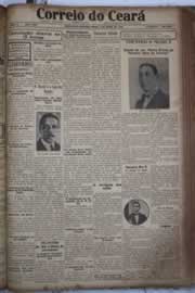 Hemeroteca - pagina correio_do_ceara_1928_06_0017.jpg