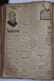 Hemeroteca - pagina correio_do_ceara_1928_06_0020.jpg