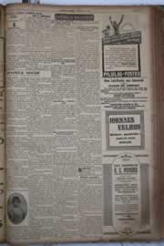 Hemeroteca - pagina correio_do_ceara_1928_06_0023.jpg