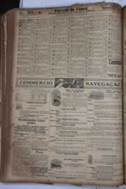 Hemeroteca - pagina correio_do_ceara_1928_06_0024.jpg