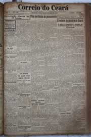 Hemeroteca - pagina correio_do_ceara_1928_06_0025.jpg